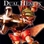 Coverart of Dual Hearts