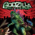 Godzilla: Unleashed