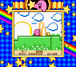 Kirbys-Dream-Land-DX-Service-Repair-Revi