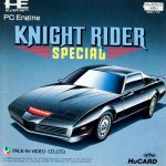 Knight Rider Special