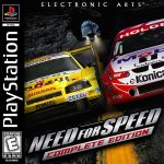 Need for Speed: High Stakes (Complete Edition)