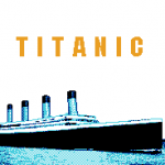 Titanic (Unlicensed)