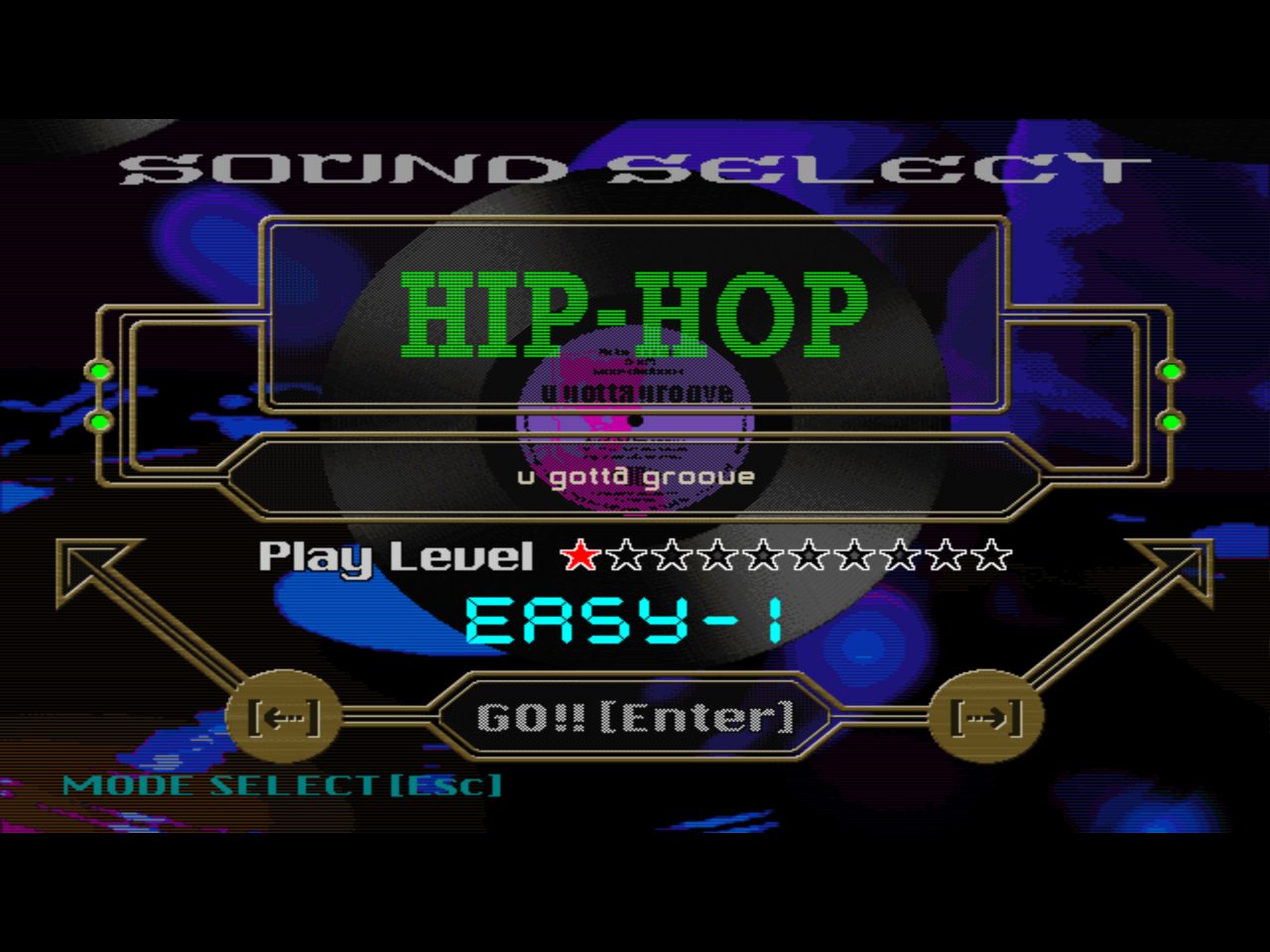 Beatmania Da Da Da!! (Japan) PS2 ISO - CDRomance