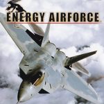 Coverart of Energy Airforce