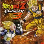 Coverart of Dragon Ball Z: Budokai 3 (Greatest Hits)