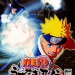 Naruto: Uzumaki Ninden