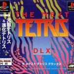 The Next Tetris DLX