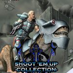 Coverart of Shoot 'Em Up Collection
