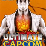 Ultimate Capcom Fighting Collection (Hack)