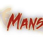 Coverart of Thracia 776: Lil' Manster