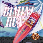 Bimini Run
