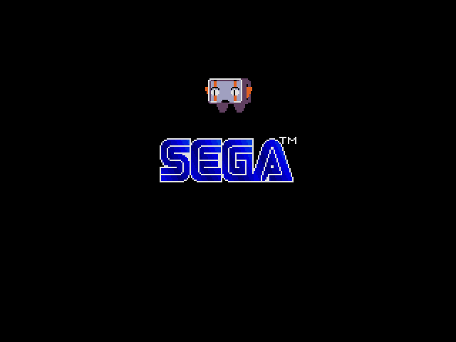 Metal Sonic Rebooted (Hack) SEGA Genesis ROM Download - CDRomance
