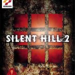 Coverart of Silent Hill 2