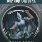 Coverart of Dragon Crystal