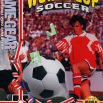 Tengen World Cup Soccer / Kick & Rush