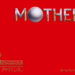 Coverart of Mother 3