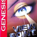 Coverart of Viewpoint