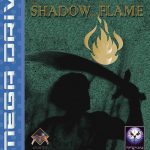 Coverart of Prince of Persia 2: The Shadow and the Flame (Prototype)