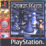 Coverart of Checkmate