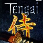 Tengai