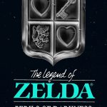 The Legend of Zelda: Perils of Darkness