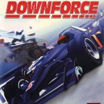 Coverart of Downforce