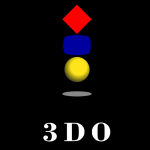 3DO Emulators