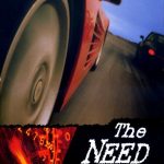 Coverart of Road & Track Presents: The Need for Speed