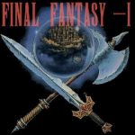 Coverart of Final Fantasy Negative One
