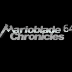 Coverart of Marioblade Chronicles 64