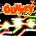 Coverart of GunPey EX