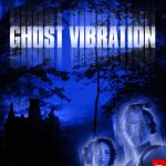 Coverart of Ghost Vibration