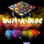 Bust-A-Bloc