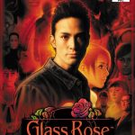 Coverart of Glass Rose