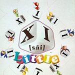 XI Little / XI[sai]
