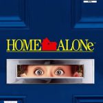 Coverart of Home Alone