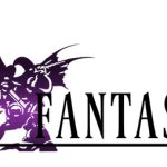 Coverart of Filly Fantasy VI