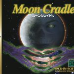 Coverart of Moon Cradle