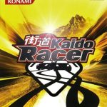 Coverart of Kaido Racer