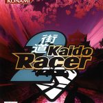 Coverart of Kaido Racer 2