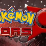 Coverart of Pokemon Sors: The VytroVerse Part 2