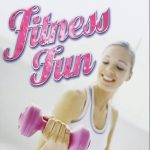 Coverart of Fitness Fun