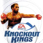 Knockout Kings 2001