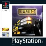 Coverart of Runabout 2