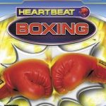 Coverart of Heartbeat Boxing