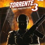 Torrente 3: The Protector