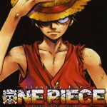 Coverart of Fighting for One Piece
