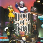 Coverart of Dog of Bay