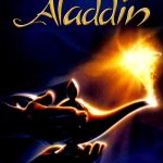 Coverart of Aladdin Hummer Team Deluxe