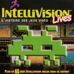 Intellivision Lives: The History of Video Gaming
